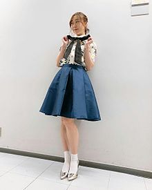 SKE48　須田亜香里の画像(須田亜香里に関連した画像)