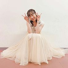 SKE48　須田亜香里の画像(ske48に関連した画像)