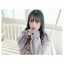 SKE48　竹内彩姫の画像(ske48に関連した画像)