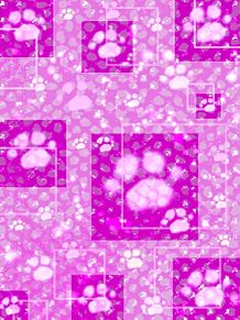 キラキラ 背景素材 ピンクの画像75点 完全無料画像検索のプリ画像 Bygmo
