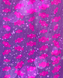 フリー素材 雨の画像22点 完全無料画像検索のプリ画像 Bygmo