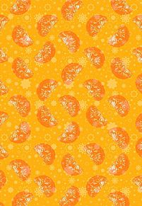 オレンジ色 素材の画像66点 完全無料画像検索のプリ画像 Bygmo