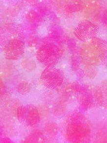 キラキラ 背景素材 ピンクの画像73点 完全無料画像検索のプリ画像 Bygmo