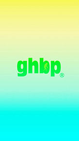 ghbp プリ画像
