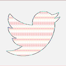 Twitter 鳥の画像560点 完全無料画像検索のプリ画像 Bygmo