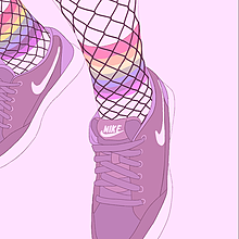 Nike 靴の画像423点 4ページ目 完全無料画像検索のプリ画像 Bygmo