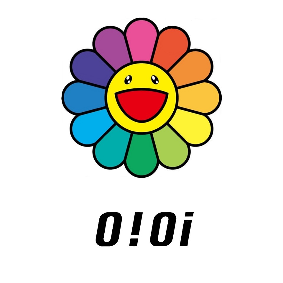 トップコレクション 可愛い 韓国 ブランド ロゴ