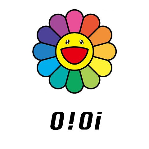 Oioi 壁紙 韓国の画像7点 完全無料画像検索のプリ画像 Bygmo