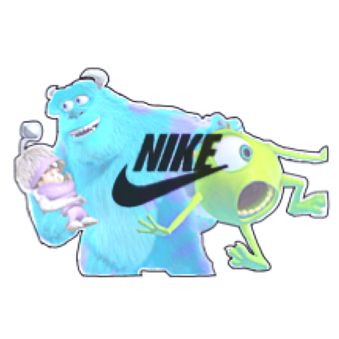 Nike ディズニー 可愛いの画像250点 完全無料画像検索のプリ画像 Bygmo
