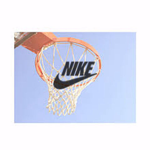 Nike おしゃれ バスケの画像26点 完全無料画像検索のプリ画像 Bygmo