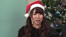 i☆Risニコ生クリスマススペシャルの画像(山北早紀に関連した画像)