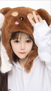美少女可愛い女の子韓国の画像3点 完全無料画像検索のプリ画像 Bygmo