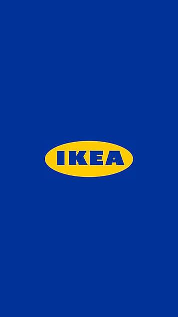 Ikea 78833512 完全無料画像検索のプリ画像 Bygmo