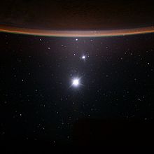 国際宇宙ステーションinstagram20190613の画像(国際に関連した画像)