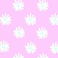 おしゃれ ピンク 壁紙 花柄の画像15点 完全無料画像検索のプリ画像 Bygmo