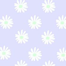 紫 花柄の画像35点 完全無料画像検索のプリ画像 Bygmo