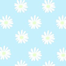 ブルー 素材 花柄の画像8点 完全無料画像検索のプリ画像 Bygmo