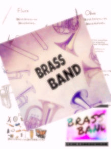 brassbandの画像(BRASSBANDに関連した画像)