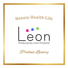 Leon 『心豊かで美しい暮らし』の画像(健康に関連した画像)