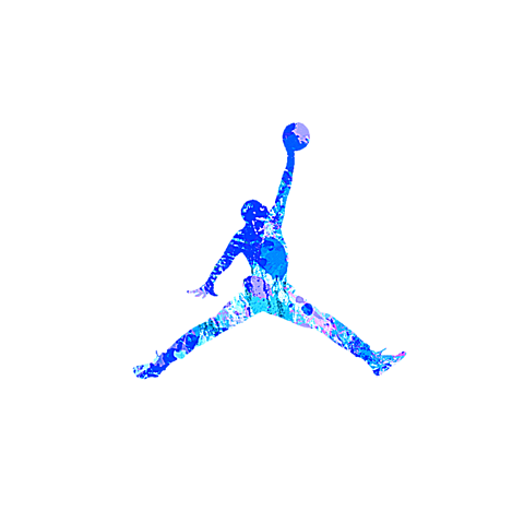 Michael Jordan 完全無料画像検索のプリ画像 Bygmo