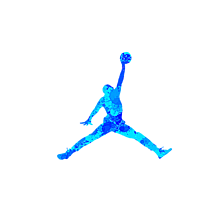 Michael・Jordanの画像(Michael Jordanに関連した画像)
