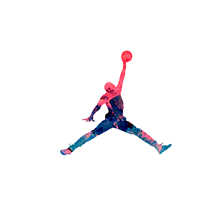 Michael Jordanの画像(マイケル・ジョーダンに関連した画像)