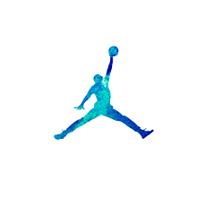 Michael Jordanの画像(Jordanに関連した画像)