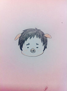 子豚ちゃんの画像(YOIに関連した画像)