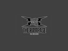 THE RAMPAGE from EXILE TRIBEの画像(tribeに関連した画像)