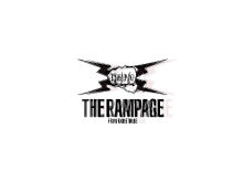 THE RAMPAGE from EXILE TRIBEの画像(tribeに関連した画像)