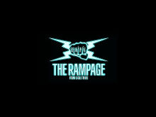 THE RAMPAGE from EXILE TRIBEの画像(TRIBEに関連した画像)