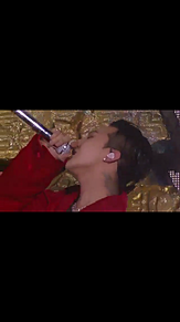 BIGBANG G－DRAGON ジヨン プリ画像