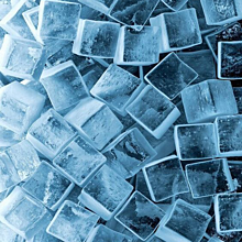 氷 綺麗の画像99点 完全無料画像検索のプリ画像 Bygmo