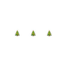 クリスマス トプ画の画像577点 7ページ目 完全無料画像検索のプリ画像 Bygmo