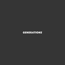 Generations シンプル 背景の画像25点 完全無料画像検索のプリ画像 Bygmo