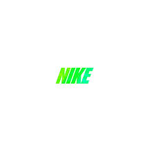 Nike シンプル 背景の画像155点 完全無料画像検索のプリ画像 Bygmo