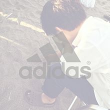 吉沢亮……説明欄への画像(adidas  壁紙に関連した画像)