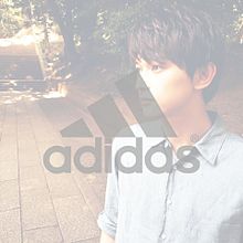 吉沢亮……説明欄への画像(adidas 壁紙に関連した画像)