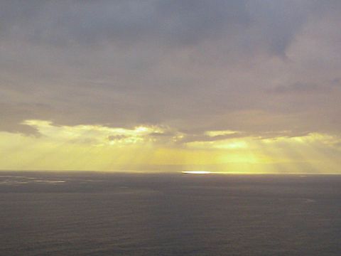 江ノ島・風景の画像 プリ画像