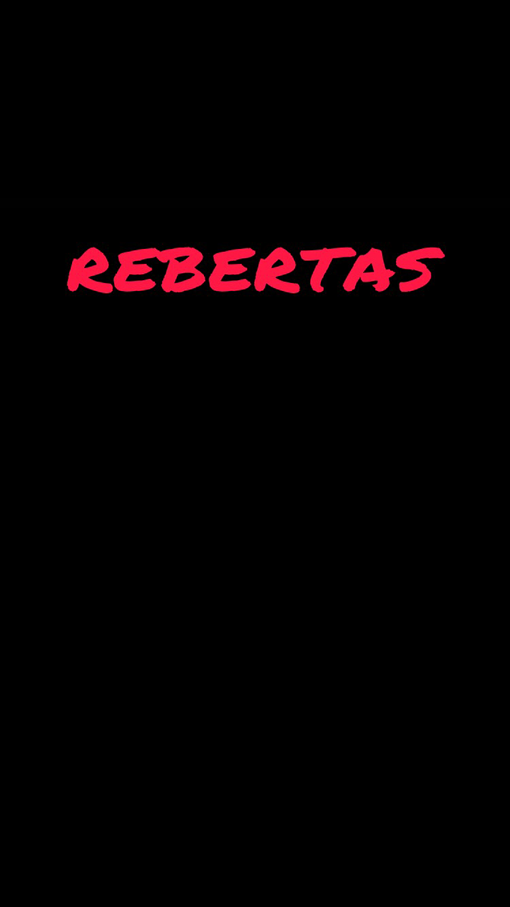 Rebertas 完全無料画像検索のプリ画像 Bygmo