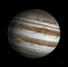 木星の画像258点 完全無料画像検索のプリ画像 Bygmo