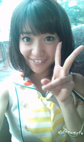 AKB48 大島優子の画像(akb48大島優子に関連した画像)