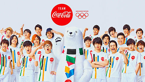 東京オリンピックの画像 プリ画像