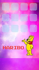 Haribo Iphone 壁紙の画像3点 完全無料画像検索のプリ画像 Bygmo