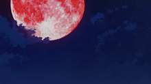 赤い月の画像54点 完全無料画像検索のプリ画像 Bygmo