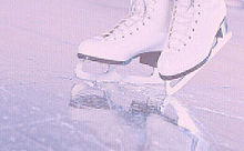 スケート靴の画像31点 完全無料画像検索のプリ画像 Bygmo