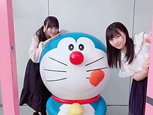 HKT48 AKB48 矢吹奈子 田中美久 なこみくの画像(なこみくに関連した画像)