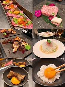 2019/5ディナー かなう（東京・歌舞伎町）の画像(麺類に関連した画像)