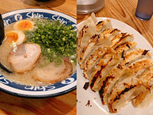 2018/4/27ディナー shinshin（福岡・天神）の画像(麺類に関連した画像)