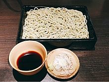 2016/6/26ランチ 藪蕎麦（東京・神田）の画像(2016に関連した画像)